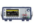 Multirange DC Power Supply Adjustable 60V 4A 120W USB / GPIB / Ethernet / Digital